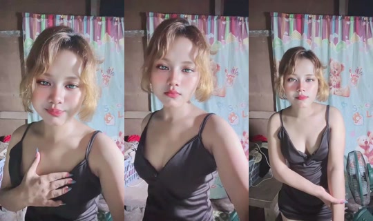1077414953 Bigo Live — Oct 20, 2026, 5:02 PM