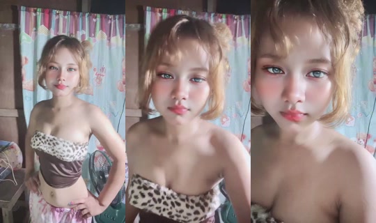 1077414953 Bigo Live — Oct 21, 2026, 7:35 PM