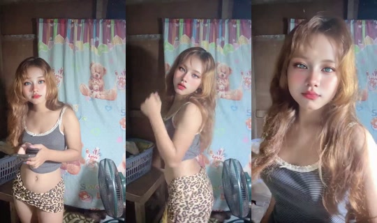 1077414953 Bigo Live — Oct 22, 2026, 6:38 PM