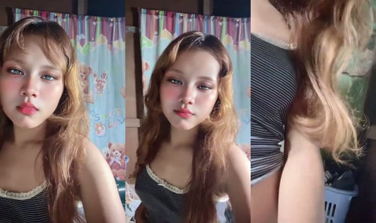1077414953 Bigo Live — Oct 24, 2026, 6:19 PM