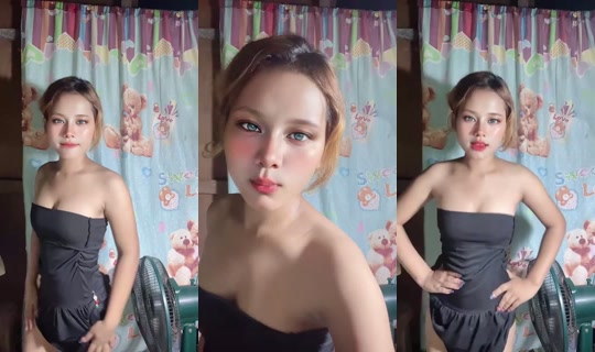1077414953 Bigo Live — Oct 29, 2026, 4:36 PM