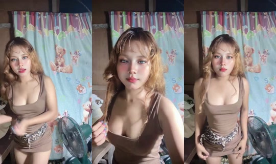 1077414953 Bigo Live — Oct 29, 2026, 6:11 PM