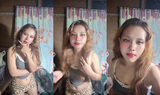 1077414953 Bigo Live — Oct 29, 2026, 9:32 PM
