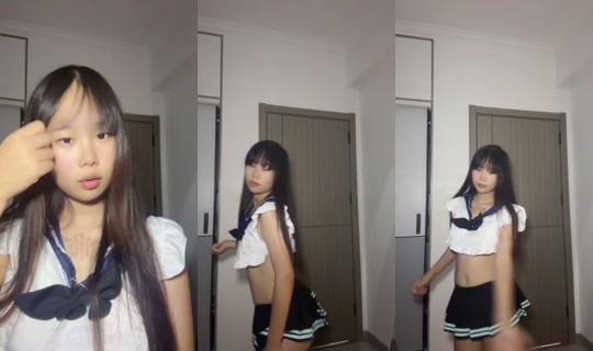1077464316 Bigo Live — Jul 31, 2026, 6:56 AM