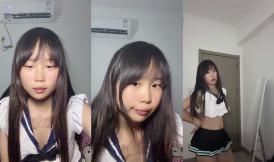 1077464316 Bigo Live — Jul 31, 2026, 1:49 PM