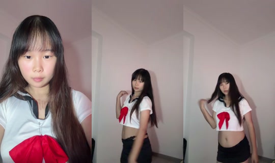 1077464316 Bigo Live — Aug 1, 2026, 1:27 PM