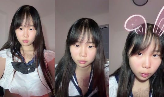 1077464316 Bigo Live — Aug 1, 2026, 2:40 PM