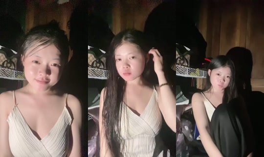 1077554723 Bigo Live — Sep 17, 2026, 1:46 PM