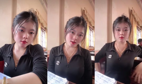 1077554723 Bigo Live — Sep 18, 2026, 6:15 AM