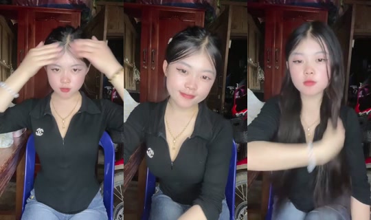 1077554723 Bigo Live — Sep 18, 2026, 9:29 AM