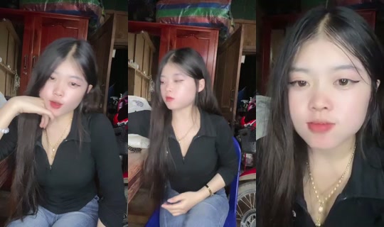 1077554723 Bigo Live — Sep 18, 2026, 10:26 AM