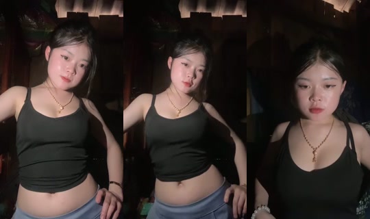 1077554723 Bigo Live — Sep 19, 2026, 8:16 AM