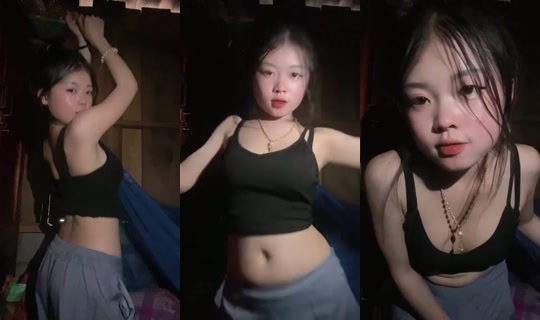 1077554723 Bigo Live — Sep 19, 2026, 9:17 AM