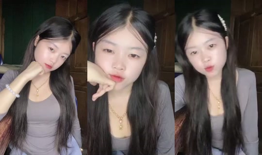 1077554723 Bigo Live — Sep 19, 2026, 1:32 PM