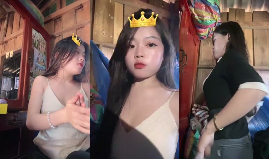 1077554723 Bigo Live — Sep 21, 2026, 12:37 AM