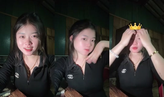 1077554723 Bigo Live — Sep 21, 2026, 11:17 AM