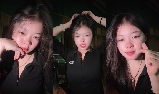 1077554723 Bigo Live — Sep 21, 2026, 12:57 PM