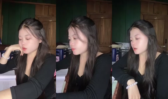 1077554723 Bigo Live — Sep 21, 2026, 2:41 PM