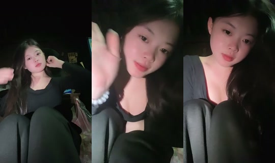 1077554723 Bigo Live — Sep 21, 2026, 4:37 PM