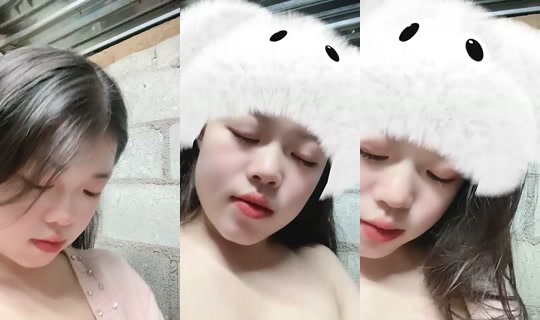 1077554723 Bigo Live — Sep 21, 2026, 9:40 PM