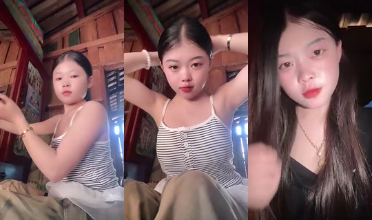 1077554723 Bigo Live — Sep 22, 2026, 12:09 AM