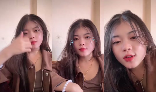 1077554723 Bigo Live — Sep 22, 2026, 5:18 AM
