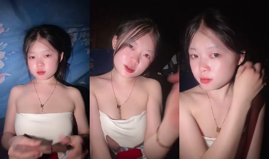 1077554723 Bigo Live — Sep 23, 2026, 2:46 PM