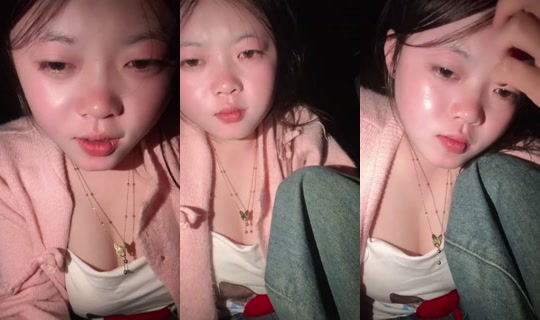1077554723 Bigo Live — Sep 23, 2026, 3:59 PM