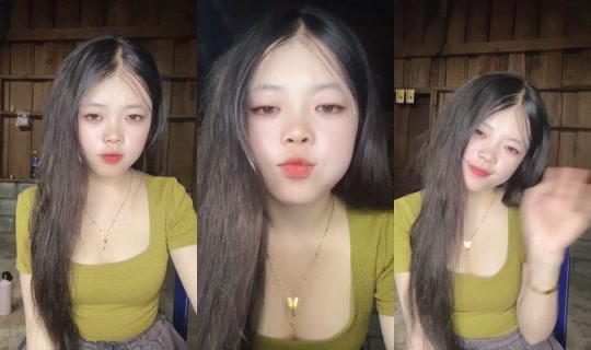 1077554723 Bigo Live — Sep 24, 2026, 2:17 PM