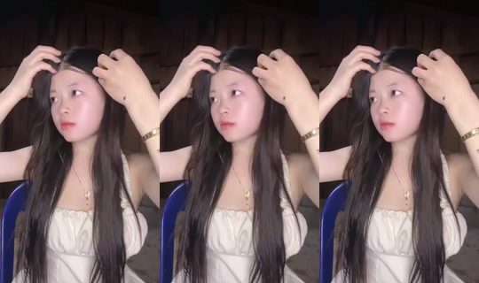 1077554723 Bigo Live — Sep 25, 2026, 3:09 PM