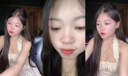 1077554723 Bigo Live — Sep 27, 2026, 4:32 PM