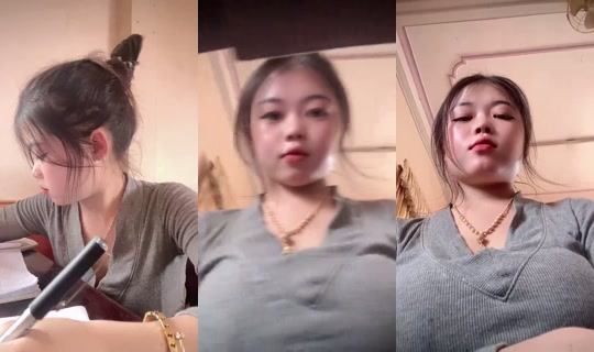 1077554723 Bigo Live — Sep 28, 2026, 3:05 AM