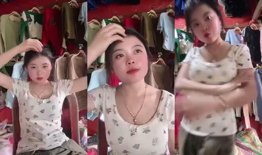 1077554723 Bigo Live — Oct 1, 2026, 9:08 AM