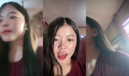 1077554723 Bigo Live — Oct 7, 2026, 7:19 AM