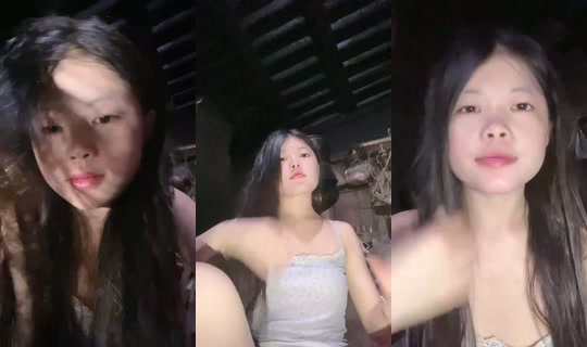 1077554723 Bigo Live — Oct 7, 2026, 1:18 PM