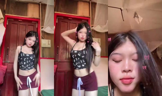 1077554723 Bigo Live — Oct 8, 2026, 2:28 AM