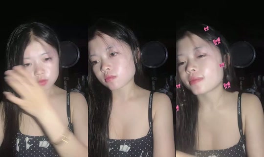 1077554723 Bigo Live — Oct 11, 2026, 2:19 PM