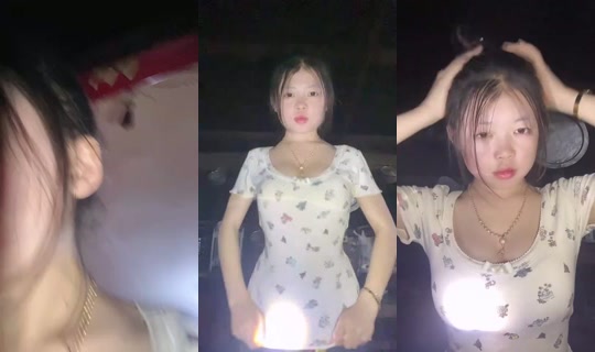 1077554723 Bigo Live — Oct 12, 2026, 1:58 PM