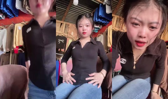 1077554723 Bigo Live — Oct 13, 2026, 5:50 AM