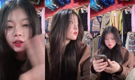 1077554723 Bigo Live — Oct 14, 2026, 11:59 PM