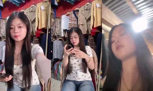 1077554723 Bigo Live — Oct 16, 2026, 12:23 AM