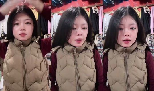 1077554723 Bigo Live — Oct 16, 2026, 11:17 PM