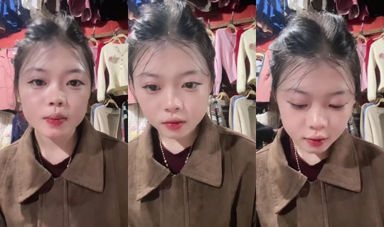 1077554723 Bigo Live — Oct 17, 2026, 10:55 PM