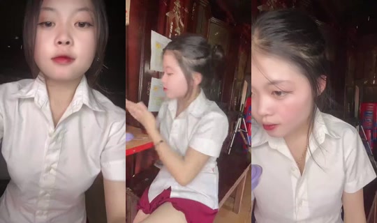 1077554723 Bigo Live — Oct 19, 2026, 3:59 AM