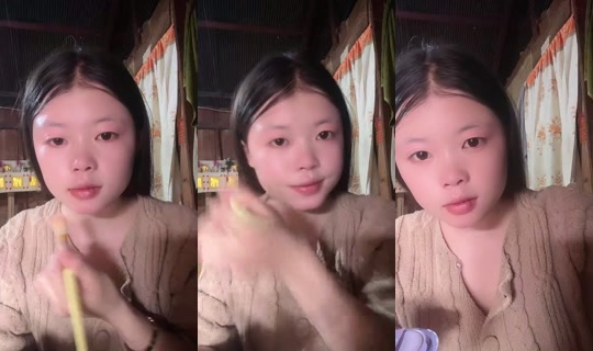 1077554723 Bigo Live — Oct 20, 2026, 12:19 AM