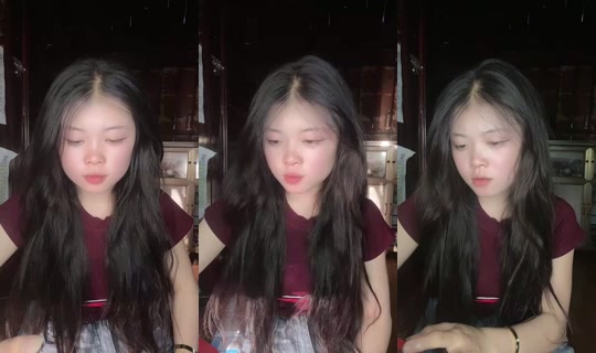 1077554723 Bigo Live — Oct 20, 2026, 9:25 AM