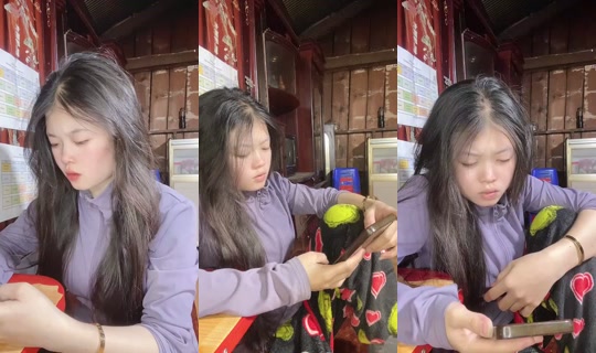 1077554723 Bigo Live — Oct 20, 2026, 1:36 PM