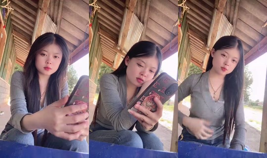 1077554723 Bigo Live — Oct 21, 2026, 6:18 AM