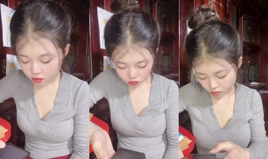 1077554723 Bigo Live — Oct 22, 2026, 12:52 PM