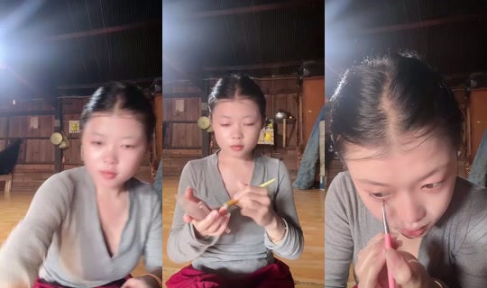 1077554723 Bigo Live — Oct 22, 2026, 11:51 PM